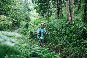 BIB: 
                            <button type="button" onclick="openModal(26359706)" class="btn btn-primary btn-sm float-right btn-popup" data-toggle="modal" data-target=".modal-high-quality">
                        <i class="fas fa-shopping-cart"></i> Add to Cart
                    </button>
                                            <button type="button" onclick="isThisMe(26359706, true)" class="btn btn-success btn-sm float-right btn-popup btn-isme hidden" data-toggle="tooltip" data-placement="bottom" title="นี่คือรูปของคุณใช่ไหม คลิกที่นี่เพื่อเอาเข้าอัลบั้ม">
                        <i class="fas fa-plus"></i> Add to album
                    </button>
                    <button type="button" onclick="isThisMe(26359706, false)" class="btn btn-warning btn-sm float-right btn-popup btn-isnotme hidden">
                        <i class="fas fa-ban"></i> Remove from album
                    </button>